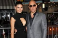 Vin Diesel cu soția  sursa   Shutterstock jpg
