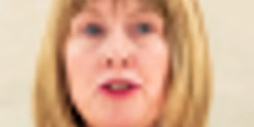 Fionnuala Ní Aoláin