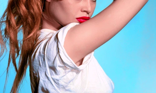 1 65423 original jpg jpeg