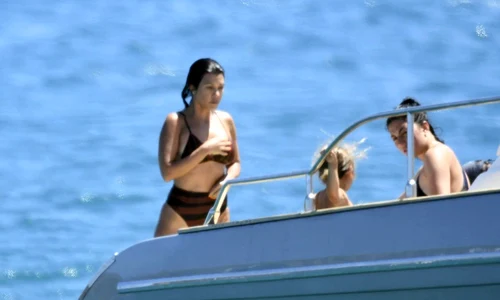 11 profimedia 0461516268 jpg jpeg