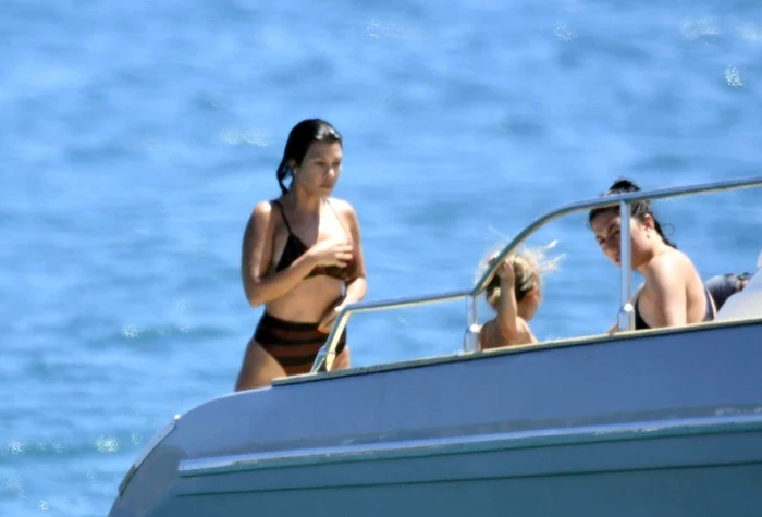 11 profimedia 0461516268 jpg jpeg