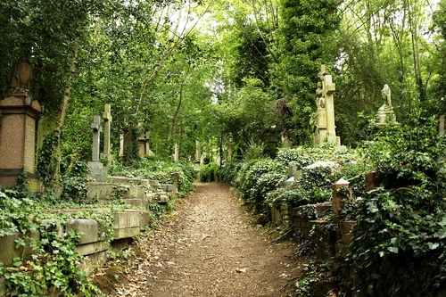 1200px highgate cemetery east jpg jpeg