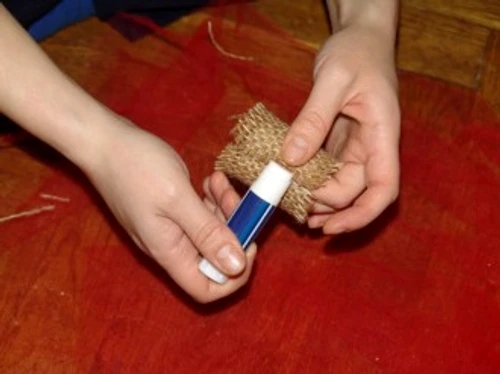 4e3ffb92a99f087935bf4daa5eea592e jpg jpeg