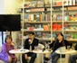 club dilema veche aprilie 2013 foto lucian muntean 02 JPG
