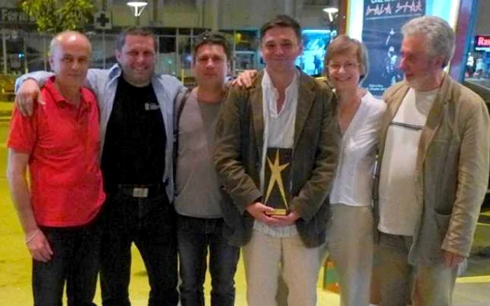 premii