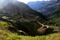 transfagarasan cele mai frumoase drumuri din lume jpeg