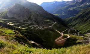 transfagarasan cele mai frumoase drumuri din lume jpeg