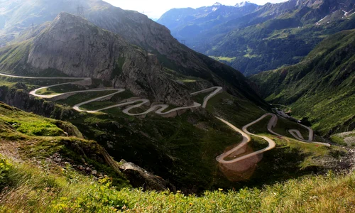 transfagarasan cele mai frumoase drumuri din lume jpeg