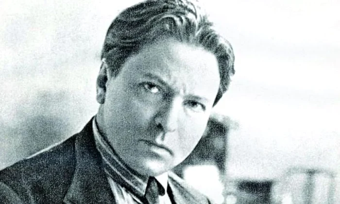 Cum s a transformat Jorjâcă într un compozitor de renume mondial: viaţa neştiută a marelui George Enescu jpeg