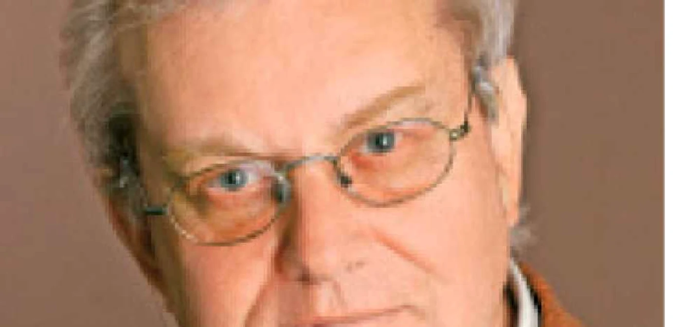 Ghid de nutriţie