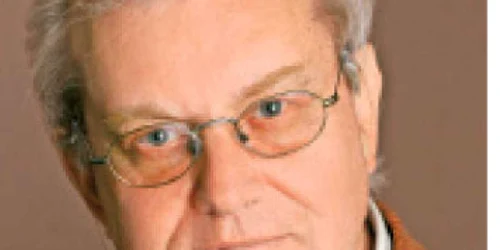 Ghid de nutriţie