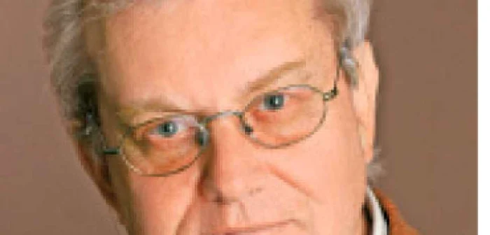 Ghid de nutriţie