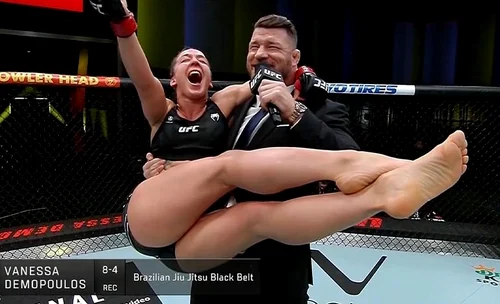 290670174 119172390818882 5559262199048849571 n jpg