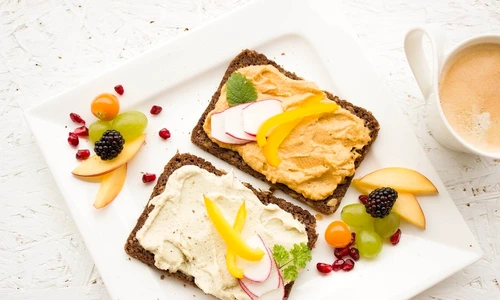 1 cum sa mananci sanatos jpg jpeg