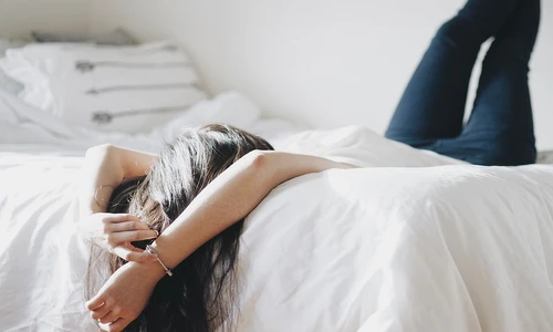 1 76879 original jpg jpeg