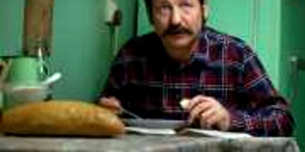 walesa