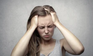 durerea de cap 1536x1024 jpg