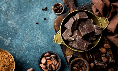 1 shutterstock 602988833 jpg jpeg