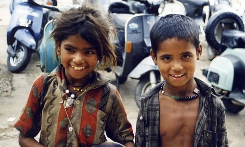 1 82982 original jpg jpeg