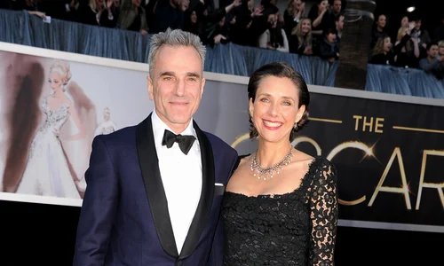 85th Annual Academy Awards Arrivals jpeg