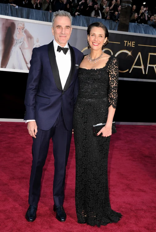 85th Annual Academy Awards   Arrivals jpeg
