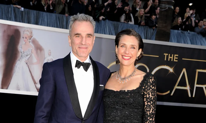 85th Annual Academy Awards Arrivals jpeg