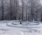 Sarmizegetusa Regia iarna Foto Sorin Zgăvârdean (13) jpg