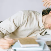 burnout pexels jpg
