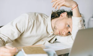 burnout pexels jpg