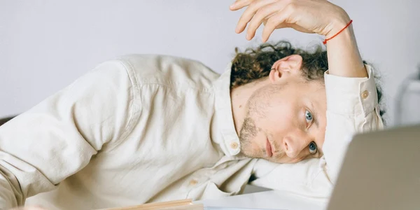 burnout pexels jpg