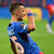 marius stefanescu facebook 1 jpg