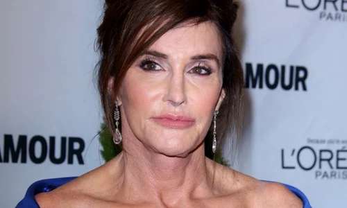 rp caitlyn jenner hepta 2200992 683x1024 jpg jpeg