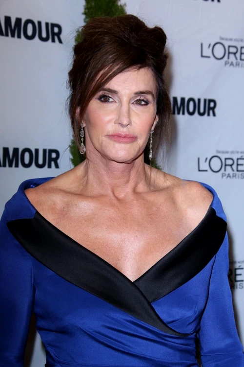 rp caitlyn jenner hepta 2200992 683x1024 jpg jpeg
