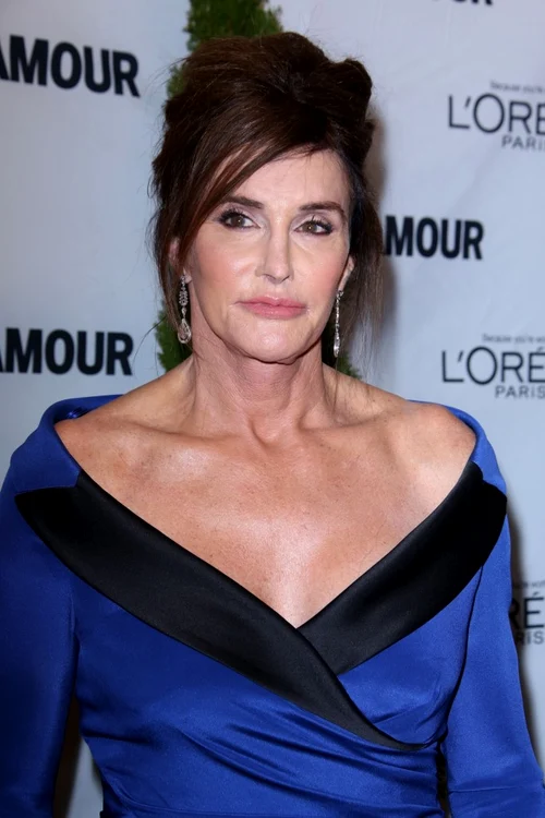 rp caitlyn jenner hepta 2200992 683x1024 jpg jpeg