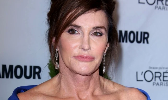rp caitlyn jenner hepta 2200992 683x1024 jpg jpeg
