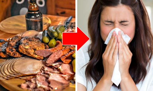 1 incredibil cum iti dai seama daca ai alergie la carne 1tac jpg jpeg