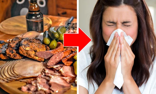 1 incredibil cum iti dai seama daca ai alergie la carne 1tac jpg jpeg