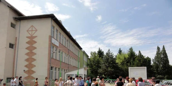 bac 2015 olt
