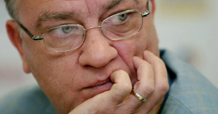 Sandu nu crede că Unirea va merge mai departe în Ligă