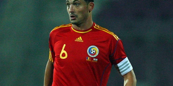 mirel radoi FOTO mircea rosca/mediafax