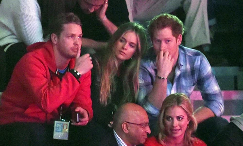 Cressida Harry profimedia 0186549660 jpg