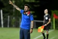 adrian mutu jpeg