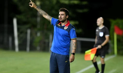 adrian mutu jpeg