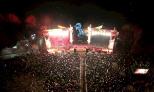 revelion parcul titan 2023 c 1260x709 webp