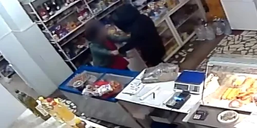 jaf tanar Targu Bujor FOTO captura video jpg