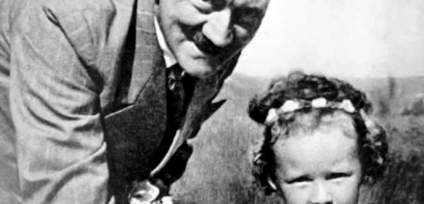 hitler