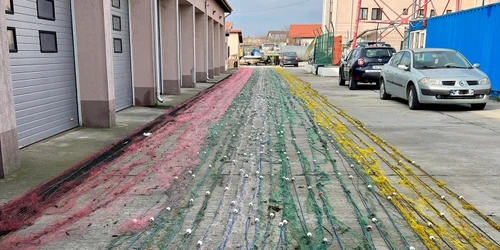 Plase braconaj piscicol FOTO Garda de Coasta jpeg