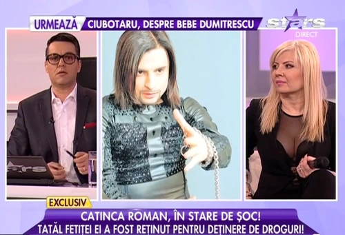 catinca roman bebe dumitrescu droguri jpeg