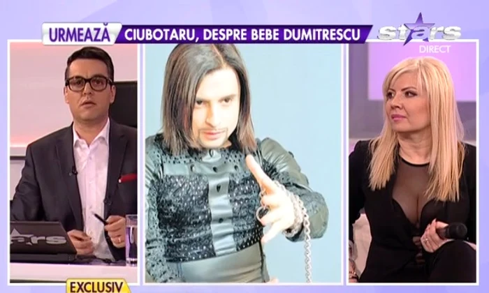 catinca roman bebe dumitrescu droguri jpeg