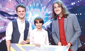 12 13 vedete speedcubing jpeg